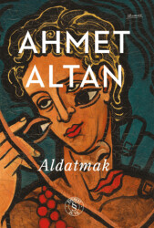 Aldatmak - Everest Yayınları