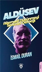 Aldüsev - 1
