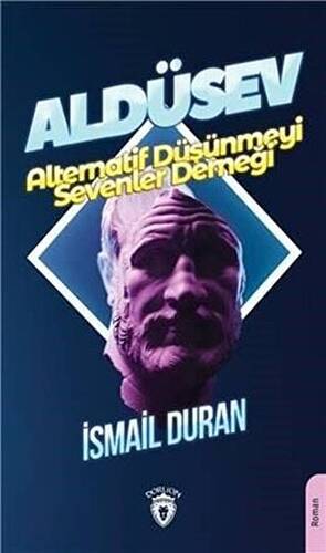Aldüsev - 1