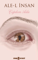 Ale-l İnsan - Uyanış Yayınevi