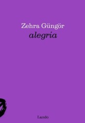 Alegria - 1
