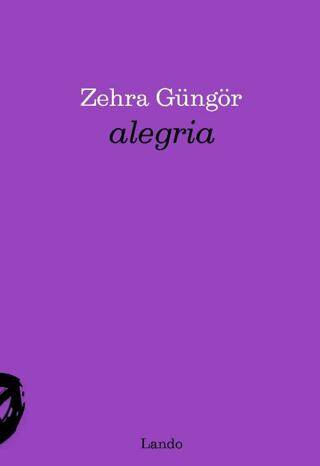 Alegria - 1