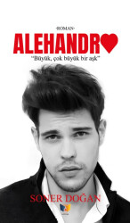 Alehandro - 1