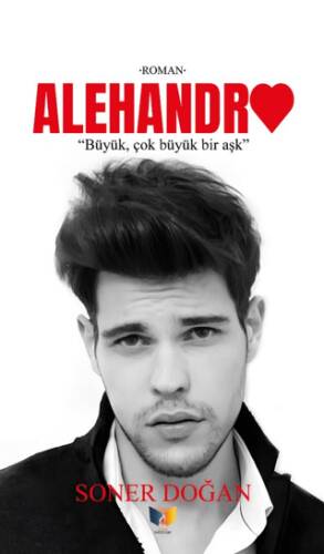 Alehandro - 1