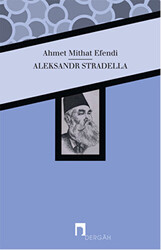 Aleksandr Stradella - 1