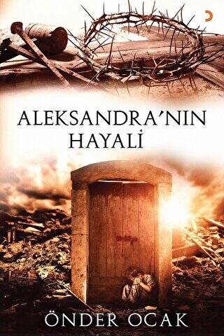 Aleksandra’nın Hayali - 1