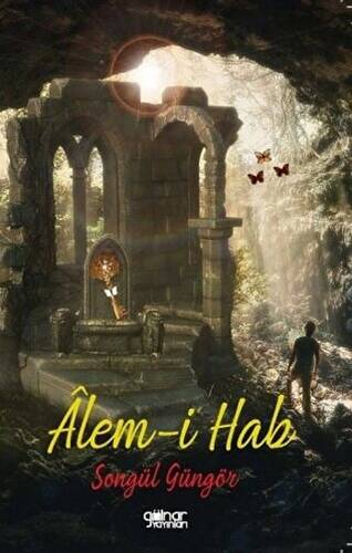 Alem-i Hab - 1