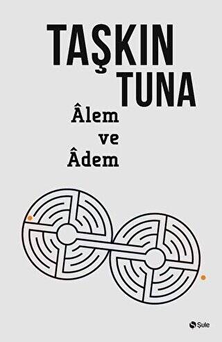 Alem ve Adem - 1