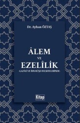 Alem ve Ezelilik - Kitap Dünyası Yayınları