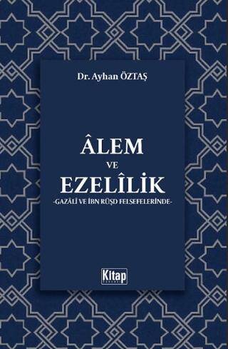 Alem ve Ezelilik - 1