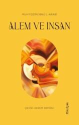 Alem ve İnsan - Fikriyat Yayınevi