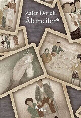 Alemciler - 1