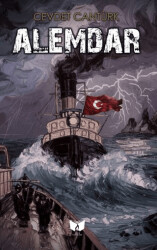 Alemdar - 1