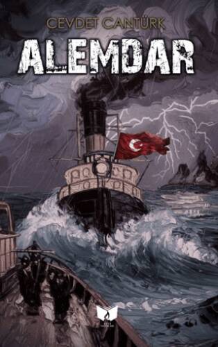 Alemdar - 1