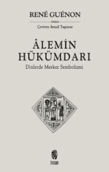 Alemin Hükümdarı - 1