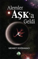 Alemler Aşk’a Geldi - 1