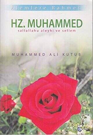 Alemlere Rahmet Hz. Muhammed - 1