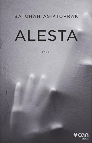 Alesta - 1