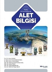 Alet Bilgisi - 1