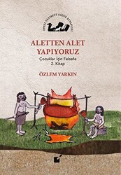 Aletten Alet Yapıyoruz - 1