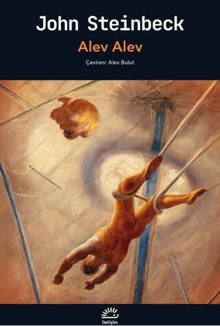 Alev Alev - 1