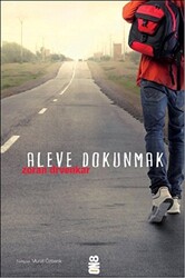 Aleve Dokunmak - 1