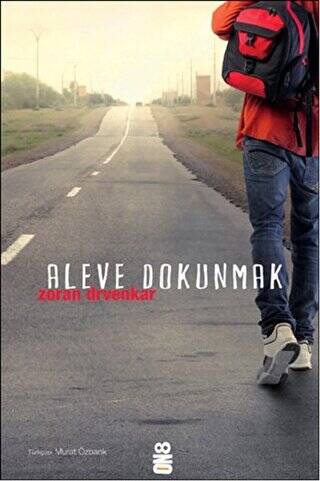 Aleve Dokunmak - 1