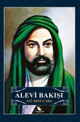 Alevi Bakışı - 1