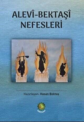 Alevi - Bektaşi Nefesleri - 1