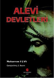 Alevi Devletleri - 1