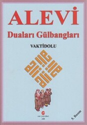 Alevi Duaları Gülbangları - 1