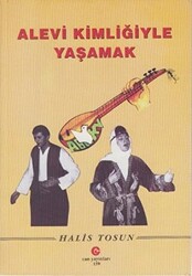 Alevi Kimliğiyle Yaşamak - 1