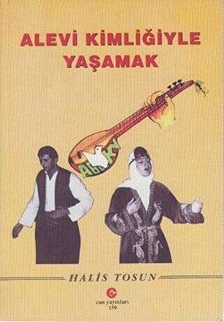 Alevi Kimliğiyle Yaşamak - 1
