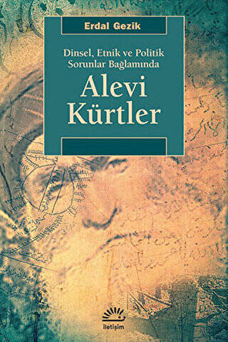 Alevi Kürtler - 1