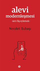 Alevi Modernleşmesi - 1