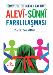 Alevi - Sünni Farklılaşması - 1