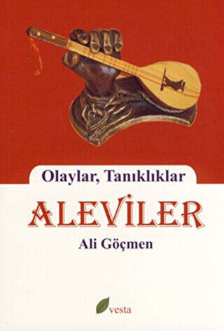 Aleviler - 1