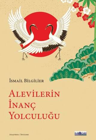 Alevilerin İnanç Yolculuğu - 1
