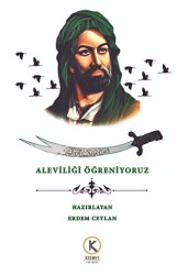 Aleviliği Öğreniyoruz - 1