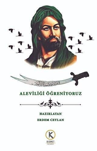 Aleviliği Öğreniyoruz - 1