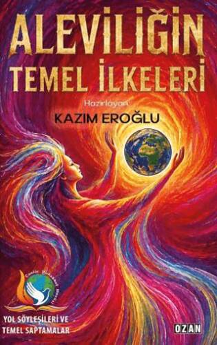 Aleviliğin Temel İlkeleri - 1