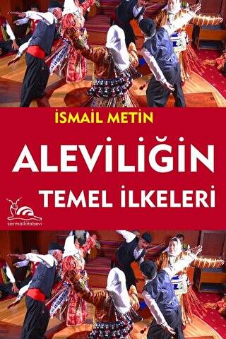 Aleviliğin Temel İlkeri - 1