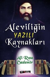 Aleviliğin Yazılı Kaynakları - 1