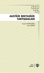 Alevilik Bektaşilik Tartışmaları - 1