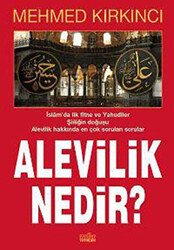 Alevilik Nedir? - 1