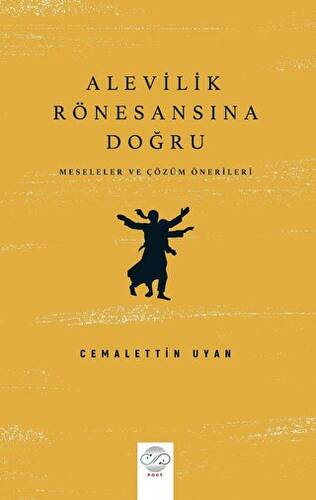 Alevilik Rönesansına Doğru - 1