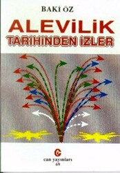 Alevilik Tarihinden İzler - 1