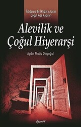 Alevilik ve Çoğul Hiyerarşi - 1