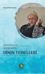 Alevilikte Dinin Temelleri - 1