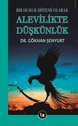 Alevilikte Düşkünlük - 1